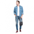 کیف دوشی مدل David Jones 796601