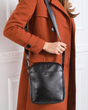 کیف دوشی مدل David Jones 797704