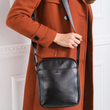 کیف دوشی مدل David Jones 797704
