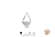 کیف کمری دیوید مدل David Jones 6735-2