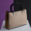 کیف دستی مدل David Jones CM6131