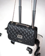 کیف دوشی مدل David Jones CM6227