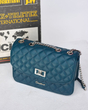 کیف دوشی مدل David Jones CM6227