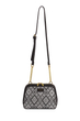 کیف دوشی مدل David Jones 6757-2