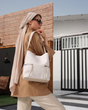 کیف دستی مدل David Jones 6715-1