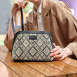 کیف دوشی مدل David Jones 6757-2