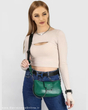 کیف دوشی مدل David Jones 6707-2