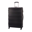  چمدان سایز بزرگ مدل David Jones BA-1016-Large