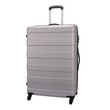  چمدان سایز بزرگ مدل David Jones BA-1016-Large
