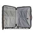 چمدان سایز متوسط مدل David Jones BA-1017-Medium