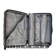 چمدان سایز متوسط مدل David Jones BA-1017-Medium