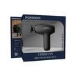 ماساژور تفنگی پرودو مدل PORODO CORDLESS PDLFSTMG01