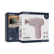ماساژور تفنگی پرودو مدل PORODO CORDLESS PDLFSTMG01
