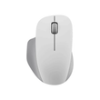 موس وایرلس شیائومی مدل XIAOMI COMFORT EDITION XMWXSB04YM