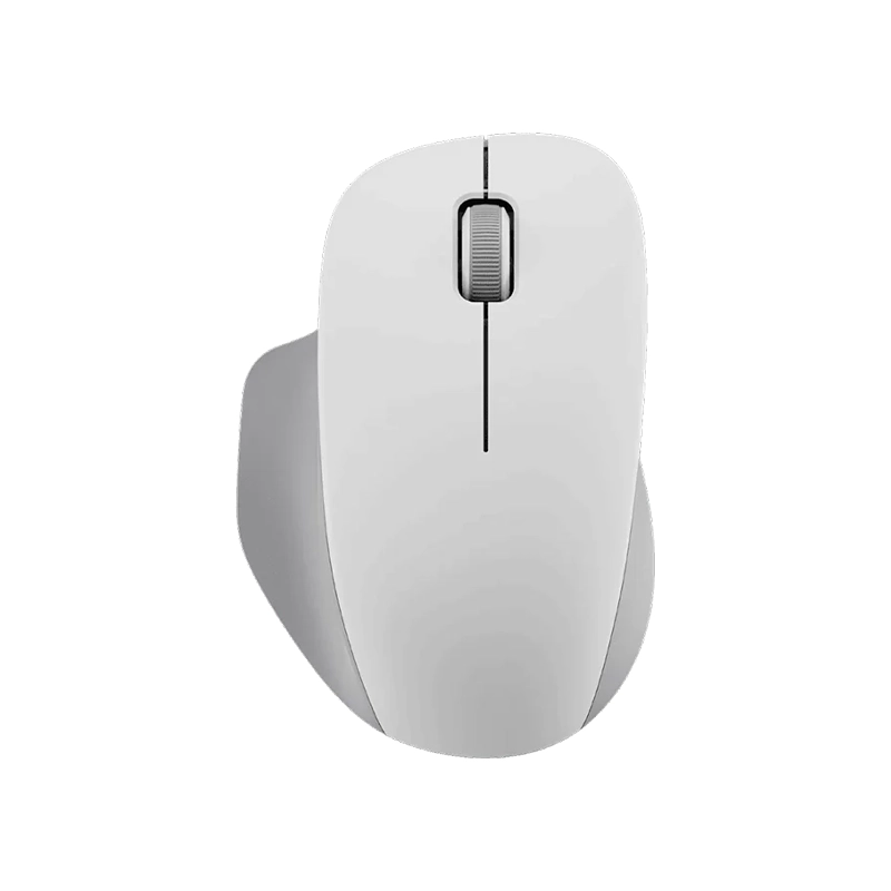 موس وایرلس شیائومی مدل XIAOMI COMFORT EDITION XMWXSB04YM