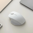 موس وایرلس شیائومی مدل XIAOMI COMFORT EDITION XMWXSB04YM