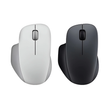 موس وایرلس شیائومی مدل XIAOMI COMFORT EDITION XMWXSB04YM