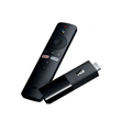 اندروید باکس شیائومی مدل TV STICK MDZ-24-AA 