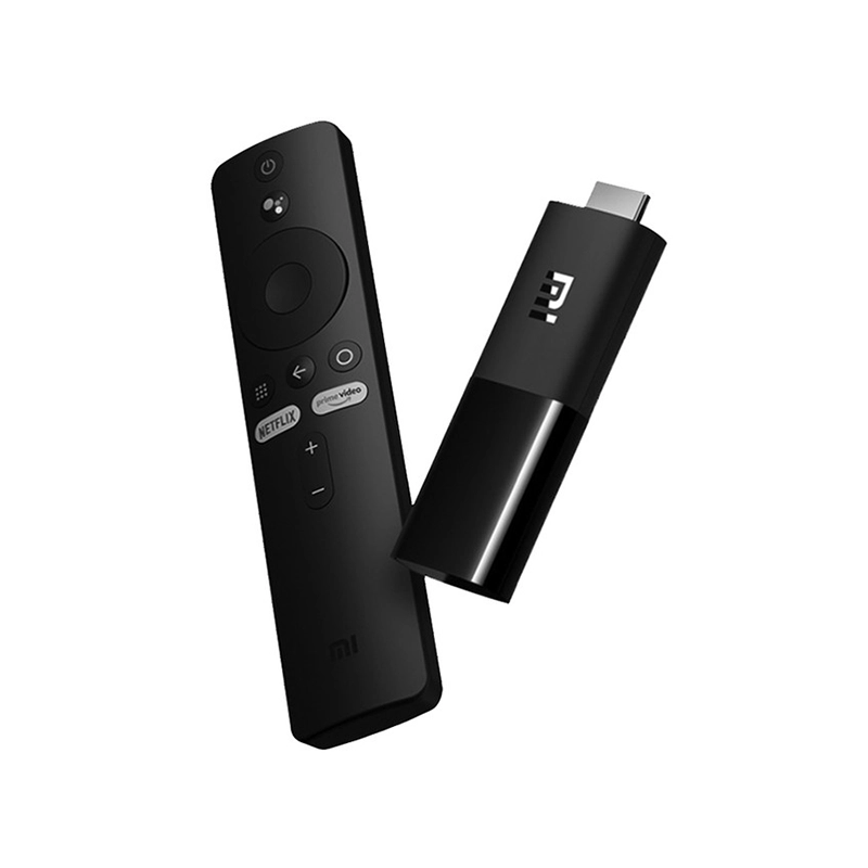 اندروید باکس شیائومی مدل TV STICK MDZ-24-AA 