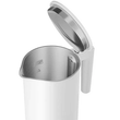 کتری هوشمند شیائومی مدل KETTLE 2 MJDSH04YM