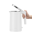 کتری هوشمند شیائومی مدل KETTLE 2 MJDSH04YM