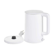 کتری هوشمند شیائومی مدل KETTLE 2 MJDSH04YM