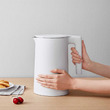 کتری هوشمند شیائومی مدل KETTLE 2 MJDSH04YM