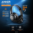 هدفون بلوتوثی انکر مدل Q20i