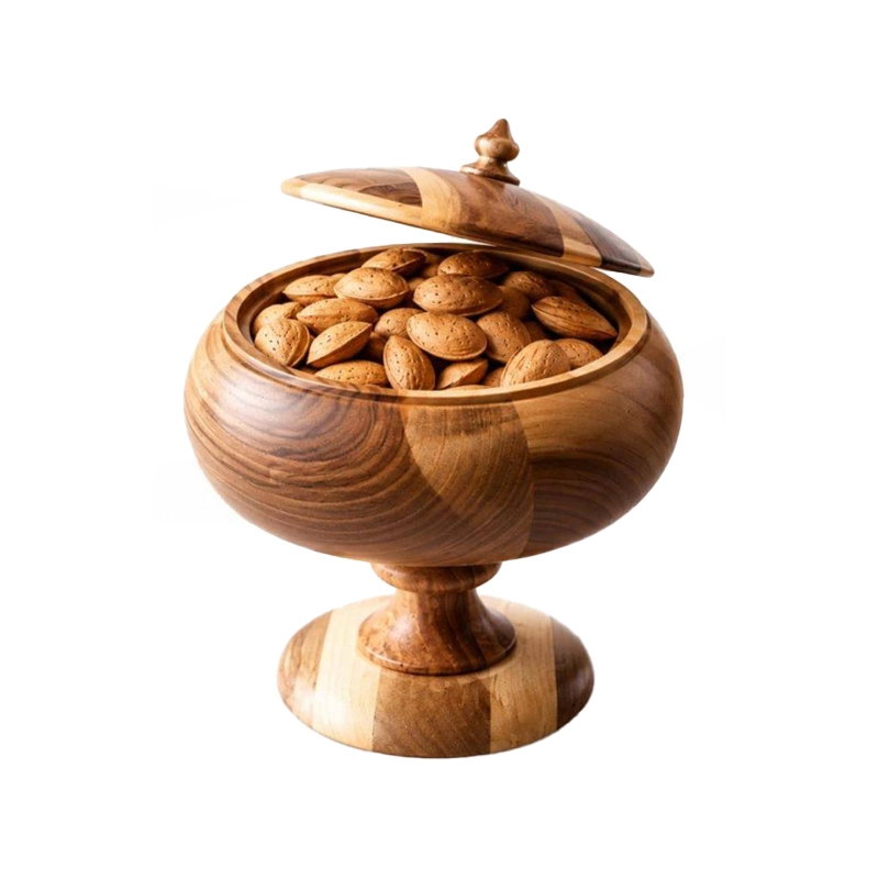 شکلات خوری قطر 20cm