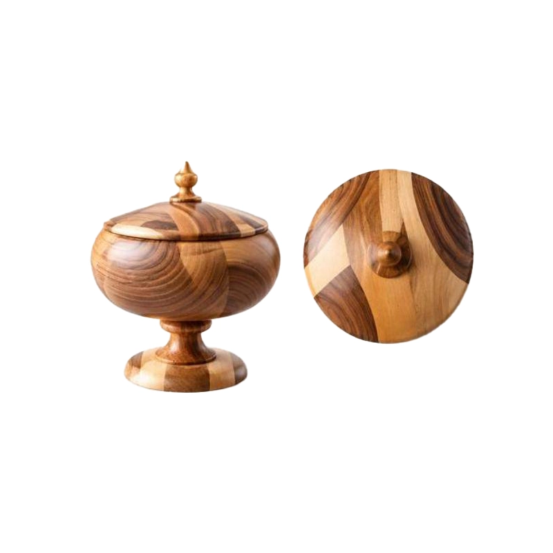 شکلات خوری قطر 20cm