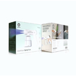 واتر جت شارژی GREEN LION مدل ATOMIZER SPRAY GUN