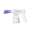واتر جت شارژی GREEN LION مدل ATOMIZER SPRAY GUN