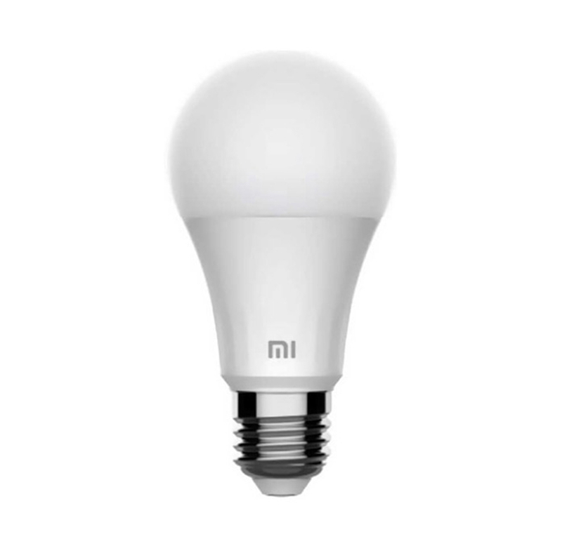 لامپ هوشمند شیائومی مدل SMART LED BULB