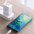 کابل شارژ MCDODO USB TO MICROUSB مدل CA-6770 