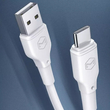 کابل شارژ MCDODO USB TO MICROUSB مدل CA-6770 