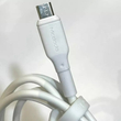 کابل شارژ MCDODO USB TO MICROUSB مدل CA-6770 
