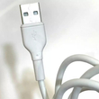 کابل شارژ MCDODO USB TO MICROUSB مدل CA-6770 