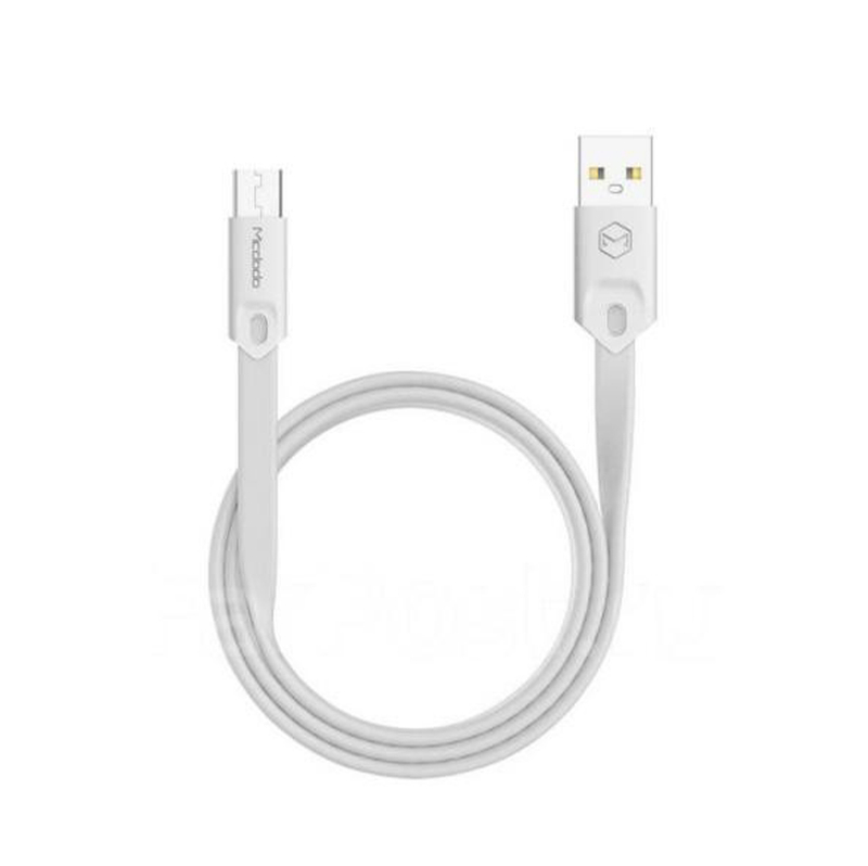 کابل شارژ MCDODO USB TO MICROUSB مدل CA-6770 