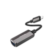 کابل MCDODO OTG مدل 2IN1 CONVERTOR CA-2690