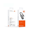 کابل MCDODO OTG مدل 2IN1 CONVERTOR CA-2690