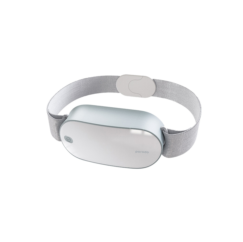 ماساژور کمر چکشی پرودو Hammering Waist Massager HMRWMS