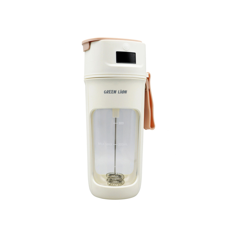 مخلوط کن GREEN LION مدل 2IN1 440ML