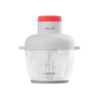 خرد کن و غذا ساز چند منظوره DEERMA مدل  JR-10W MEAT GRINDER