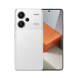 گوشی موبایل شیائومی مدل REDMI NOTE 13 PRO PLUS 5G 512G RAM12