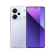 گوشی موبایل شیائومی مدل REDMI NOTE 13 PRO PLUS 5G 512G RAM12