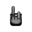 میکروفن یقه ای GREEN LION مدل WIRELESS TYPE-C