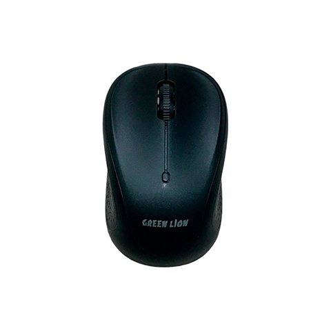 ماوس بی سیمGREEN LION مدل G50 GL-RM7