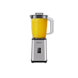 آبمیوه گیری چندمنظوره ZOLELE مدل MULTI-FUNCTION JUICER ZI101