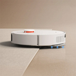 جارو رباتیک شیائومی مدل MI ROBOT VACUUM X20 PLUS