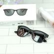 عینک آفتابی شیائومی مدل Turok Steinhardt STR004-0120